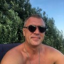  ,   , 53 ,   ,   , c , 