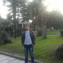  ,   GRISH, 36 ,     , c 