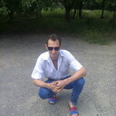 ���������� �����-���������, ���� ������� ��������, 56 ���, ������������ ��� ������, ����� � ���������