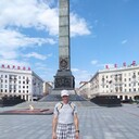   ,   , 47 ,   c 