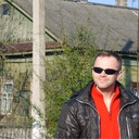 ���������� �����, ���� ������� ����, 53 ����, ������������ ��� ������, ����� � ���������, c�������� ���������