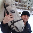 ���������� ������, ���� ������� �����, 41 ���, ������������ ��� ����� � ���������, c�������� ���������