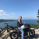 ���������� ����, ���� ������� �����, 43 ����, ������������ ��� ������, ����� � ���������, c�������� ���������