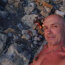  ,   , 46 ,     , c 
