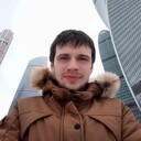 ���������� ������, ���� ������� Maksim, 31 ���, ������������ ��� ������, ����� � ���������