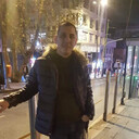  ,   Doni, 41 ,   ,   , c 