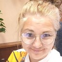  ,   , 49 ,   ,   , c 