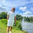  ,   Lucas, 59 ,     , c 