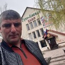 ���������� ���������, ���� ������� Toros, 39 ���, ������������ ��� ������, ����� � ���������, c�������� ���������, ���������