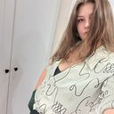 ,   , 29 ,     , c 