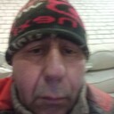  ,   , 54 ,   ,   , c , 