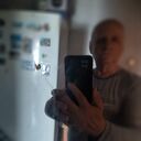  ,   , 65 ,   c 