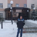  ,   Sergey, 40 ,     , c 