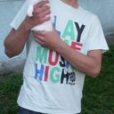  ,   Rodion, 34 ,   ,   , c 