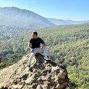 ���������� ���������, ���� ������� Gentelmen, 35 ���, ������������ ��� ������, ����� � ���������, c�������� ���������, ���������