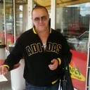  ,   , 123 ,   ,   , c 