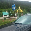 ���������� �������, ���� ������� �����, 49 ���, ������������ ��� ������, ����� � ���������, c�������� ���������