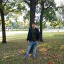 ���������� �����-���������, ���� ������� �������, 39 ���, ������������ ��� ����� � ���������, c�������� ���������, ���������