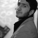  ,   Hovhannes, 33 ,   ,   , c 