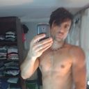  ,   Viktor, 39 ,   ,   , c 