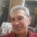 ���������� ����, ���� ������� ��������, 71 ���, ������������ ��� ������, ����� � ���������