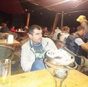  ,   Makho, 43 ,     , c 