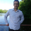 ���������� ��������, ���� ������� 89061666010, 50 ���, ������������ ��� ������