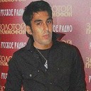  ,   Jasurbek, 41 ,   ,   , c , 