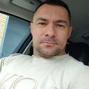 ���������� ������, ���� ������� �����, 43 ����, ������������ ��� ����� � ���������, c�������� ���������, ���������