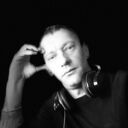  ,   , 40 ,   c , 