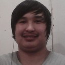  ,   , 31 ,   ,   , c 