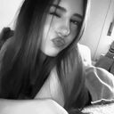  ,   , 18 ,   ,   