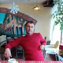 ���������� ���������, ���� ������� �������, 42 ����, ������������ ��� ������, ����� � ���������