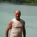  ,   , 65 ,   c 