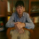 ���������� ���������, ���� ������� Zhanabergen, 32 ����, ������������ ��� ������, ����� � ���������, c�������� ���������