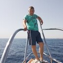  ,   , 65 ,   ,   