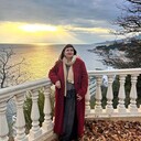 ���������� ������, ���� ������� �������, 49 ���, ������������ ��� ����� � ���������, c�������� ���������