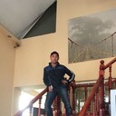 ���������� ������������, ���� ������� ����, 40 ���, ������������ ��� c�������� ���������