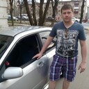 ���������� ����������, ���� ������� ������, 38 ���, ������������ ��� ������, ����� � ���������, c�������� ���������, ���������