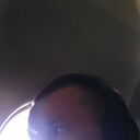 ���������� �����, ���� ������� �������, 42 ����, ������������ ��� ����� � ���������, c�������� ���������