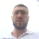 ���������� ������, ���� ������� �������, 33 ����, ������������ ��� ������, ����� � ���������, c�������� ���������