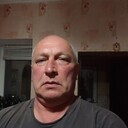  ,    , 55 ,   ,   , c , 