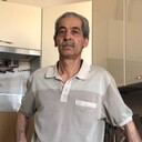  -,   , 62 ,   ,   , c , 