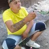  ,   , 32 ,   ,   , c 