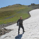 ���������� ���������, ���� ������� ����, 67 ���, ������������ ��� c�������� ���������, ���������