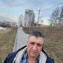 ���������� ������������, ���� ������� ��������, 53 ����, ������������ ��� ����� � ���������, c�������� ���������