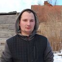  ,   Ѹ, 27 ,   ,   , c 