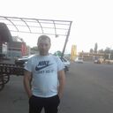  ,   , 55 ,     , c 