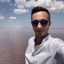 ���������� ������, ���� ������� ������, 39 ���, ������������ ��� ����� � ���������, c�������� ���������