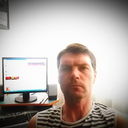 ���������� ���������, ���� ������� �����, 48 ���, ������������ ��� ������